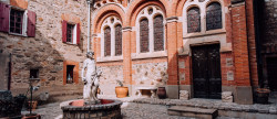 vente Château Perpignan