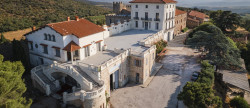 vente Château Perpignan