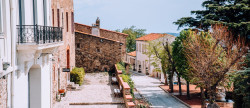 vente Château Perpignan