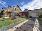 vente Maison Rouen