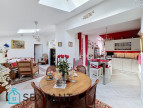 vente Maison Rouen