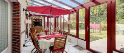vente Maison Rouen