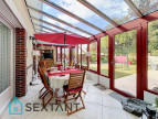 vente Maison Rouen