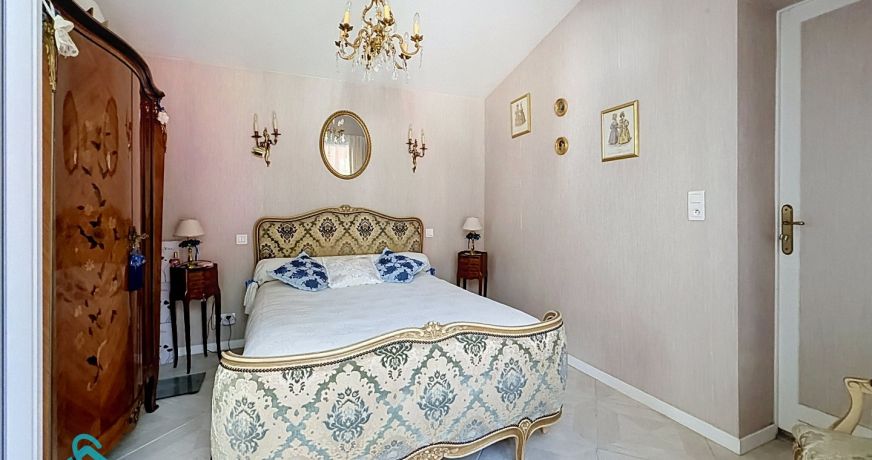 vente Maison Rouen