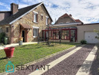 vente Maison Rouen
