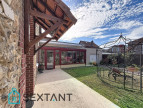 vente Maison Rouen