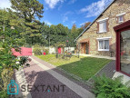 vente Maison Rouen