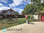 vente Maison Rouen