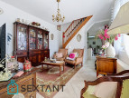 vente Maison Rouen