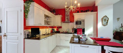vente Maison Rouen