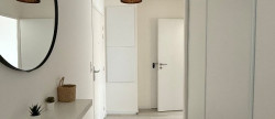 vente Appartement en résidence Rouen