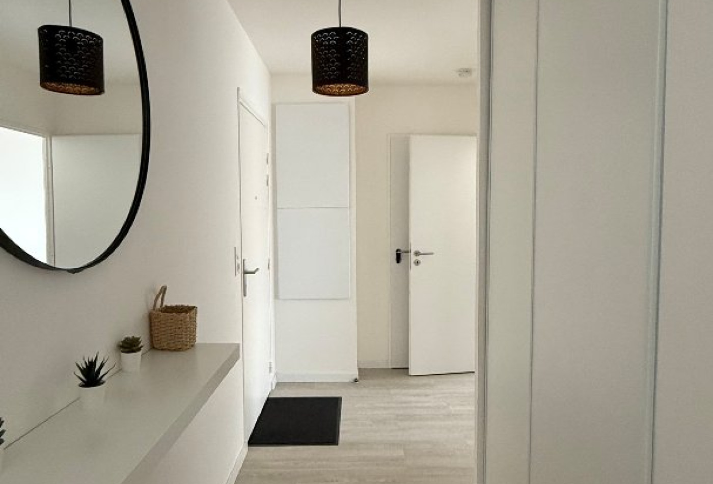 vente Appartement en résidence Rouen - Photo 2