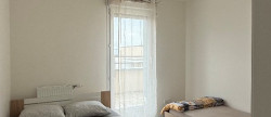 vente Appartement en résidence Rouen