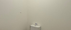 vente Appartement en résidence Rouen
