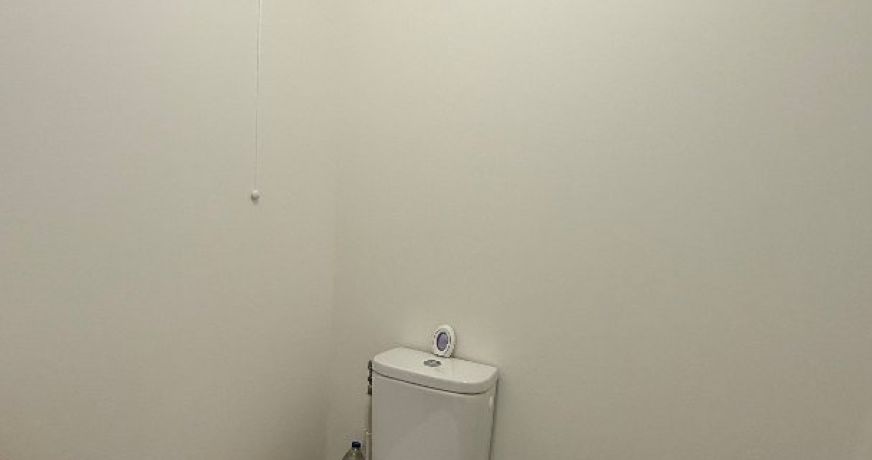 vente Appartement en résidence Rouen
