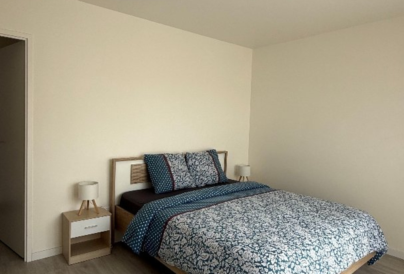 vente Appartement en résidence Rouen - Photo 7