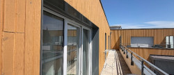 vente Appartement en résidence Rouen