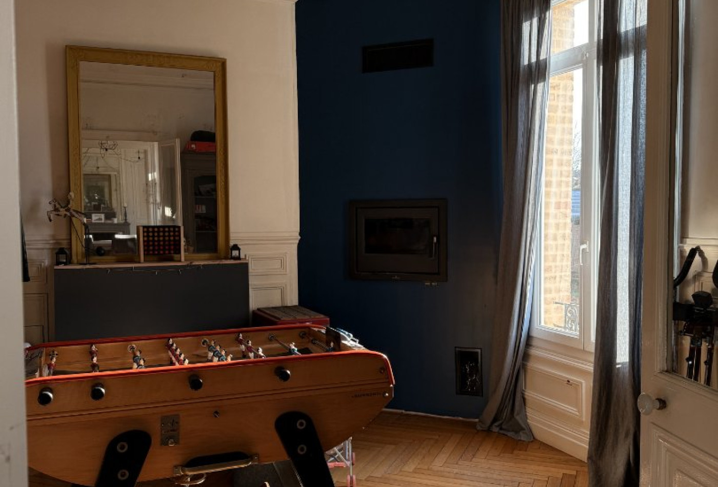vente Maison Saint Aubin Les Elbeuf - Photo 7