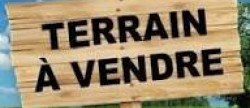 vente Terrain constructible Les Essarts