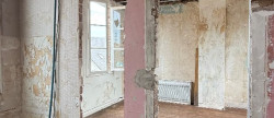 vente Maison Grand Couronne