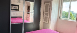 vente Maison mitoyenne Orival