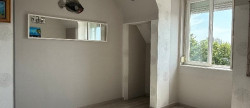 vente Maison mitoyenne Orival
