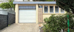 vente Maison mitoyenne Orival