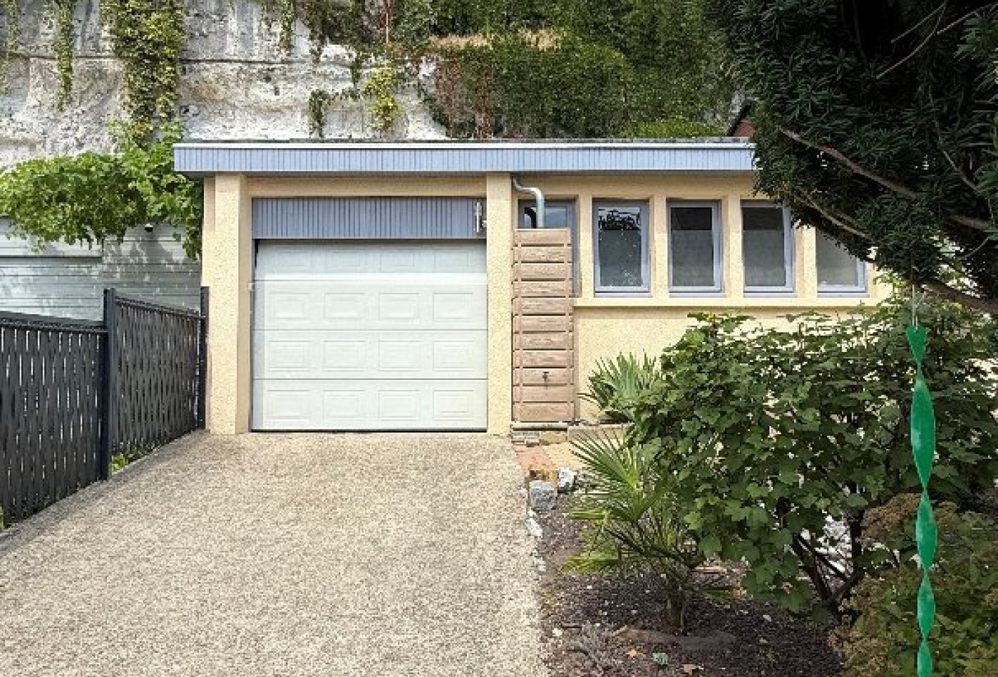 vente Maison mitoyenne Orival - Photo 10