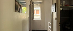 vente Maison mitoyenne Orival