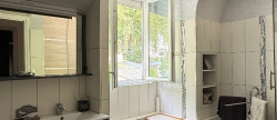 vente Maison mitoyenne Orival