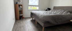 vente Appartement Le Grand Quevilly