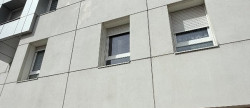 vente Appartement Le Grand Quevilly
