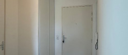 vente Appartement Le Grand Quevilly