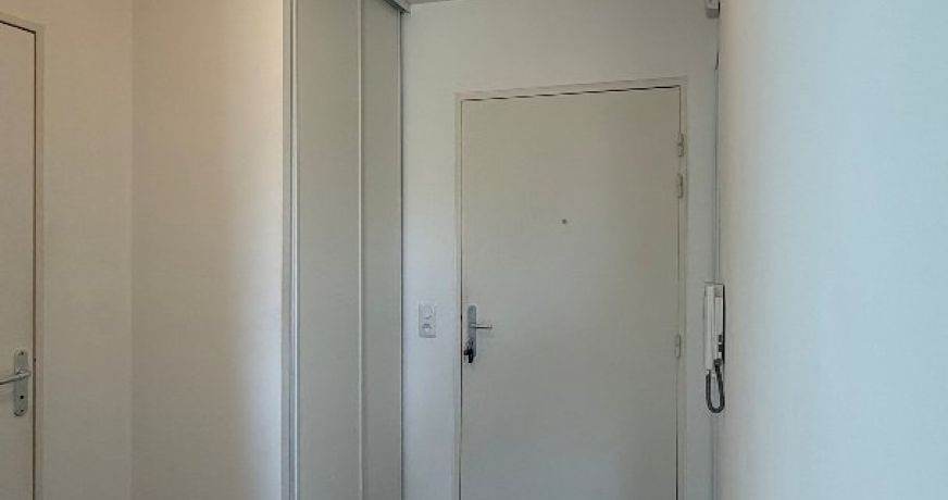 vente Appartement Le Grand Quevilly