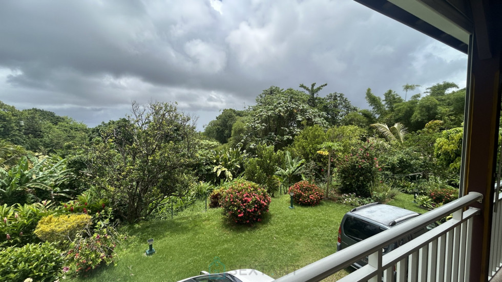 vente Maison individuelle Vert Pre - Photo 3