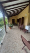 vente Maison individuelle Vert Pre