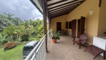 vente Maison individuelle Vert Pre