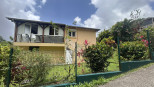 vente Maison individuelle Vert Pre