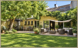 vente Maison Sainte Foy La Grande