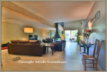 vente Maison Sainte Foy La Grande