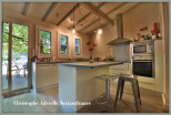 vente Maison Sainte Foy La Grande