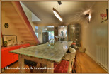 vente Maison Sainte Foy La Grande