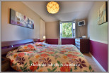 vente Maison Sainte Foy La Grande