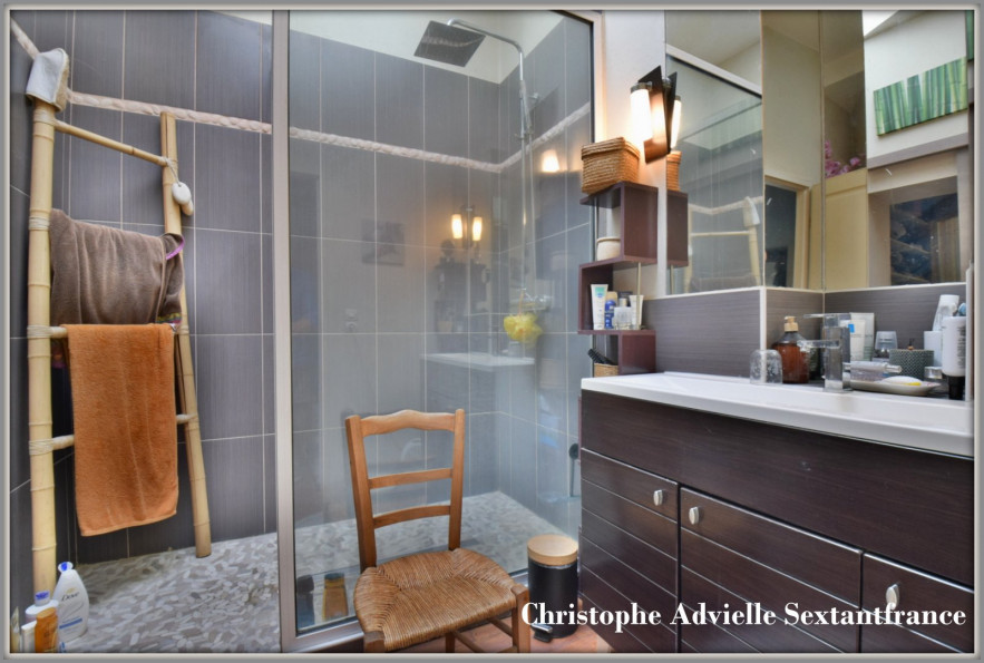 vente Maison Sainte Foy La Grande - Photo 7