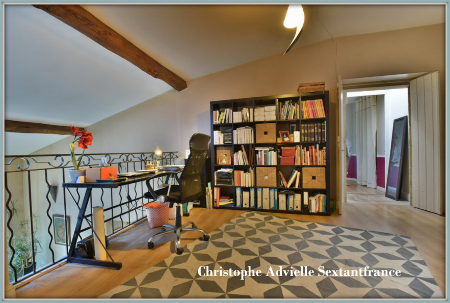 vente Maison Sainte Foy La Grande - Photo 9