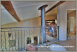 vente Maison Sainte Foy La Grande