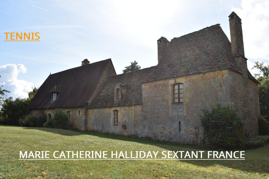 vente Propriété Montignac - Photo 1
