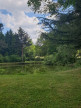 vente Propriété Rouffignac Saint Cernin De Reilhac
