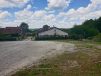 vente Propriété Rouffignac Saint Cernin De Reilhac