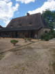 vente Propriété Rouffignac Saint Cernin De Reilhac